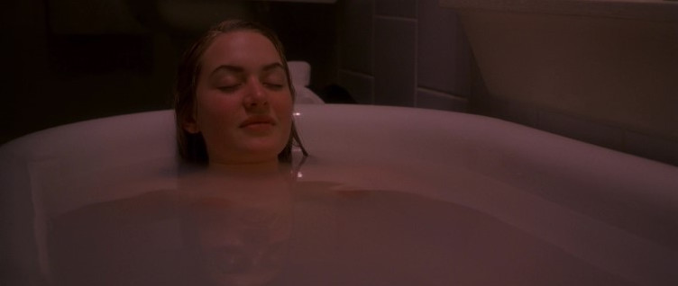 Kate Winslet – Heavenly Creatures (1994) HD 1080p  nude photo