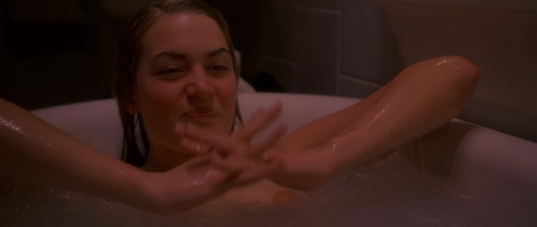 Kate Winslet – Heavenly Creatures (1994) HD 1080p  nude photo