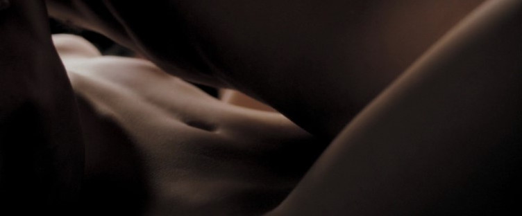 Kate Beckinsale – Underworld Evolution  nude photo