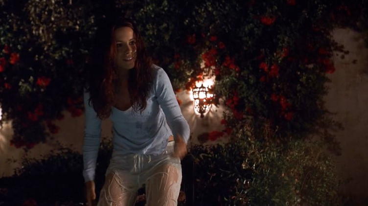 Kate Beckinsale, Frances McDormand, Gina Doctor – Laurel Canyon (2002)  nude photo