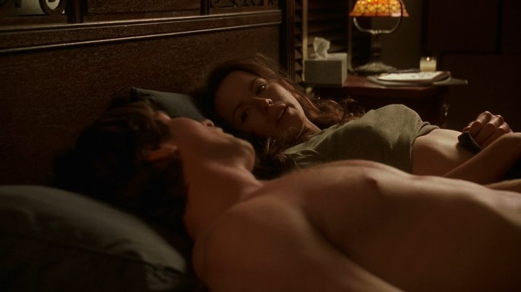 Kate Beckinsale, Frances McDormand, Gina Doctor – Laurel Canyon (2002)  nude photo