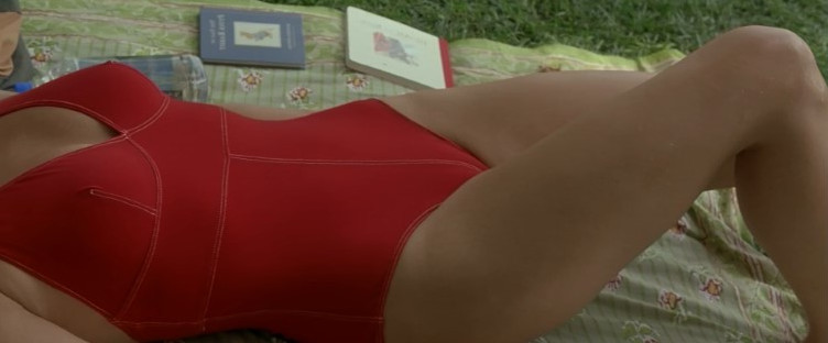 Kate Winslet Nude Sex Scenes  nude photo