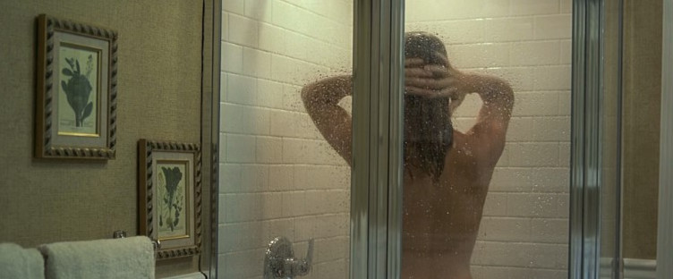 Kate Winslet Nude Sex Scenes  nude photo