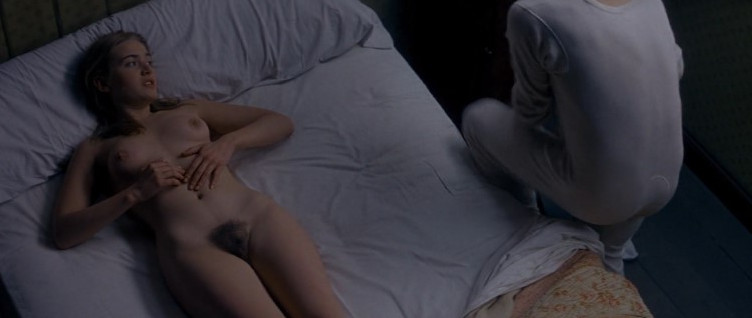 Kate Winslet, Rachel Griffiths – Jude (1996) HD 1080p  nude photo