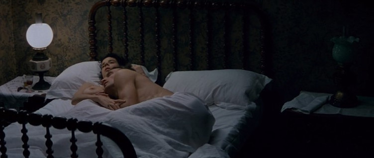 Kate Winslet, Rachel Griffiths – Jude (1996) HD 1080p  nude photo