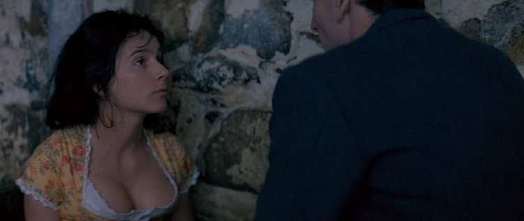 Kate Winslet, Rachel Griffiths – Jude (1996) HD 1080p  nude photo