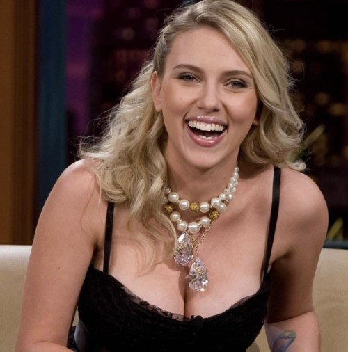 Absolutely Perfect  nude photo