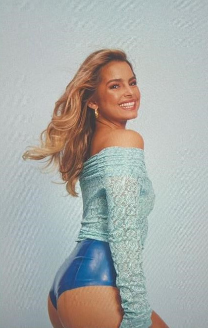 Addison Rae Shes Happy Were Happy  nude photo