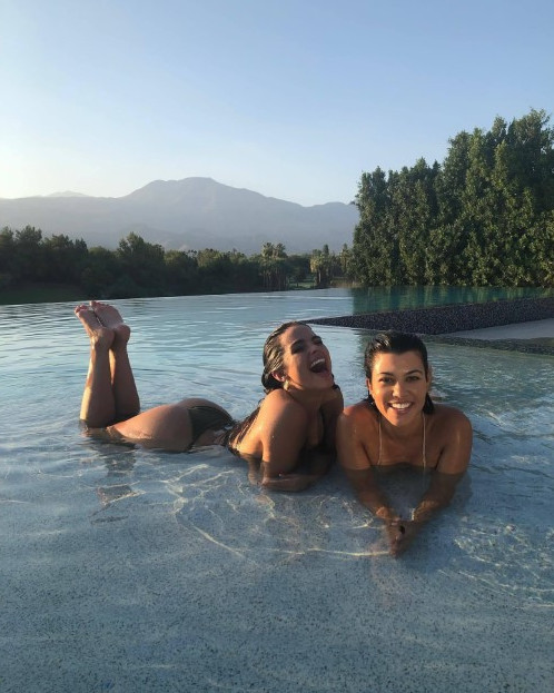 Addison Rae Still One Of Her Best Photos Look At That Body  nude photo