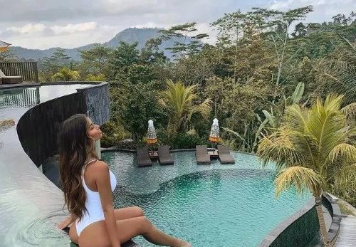 Adele Grisoni  nude photo