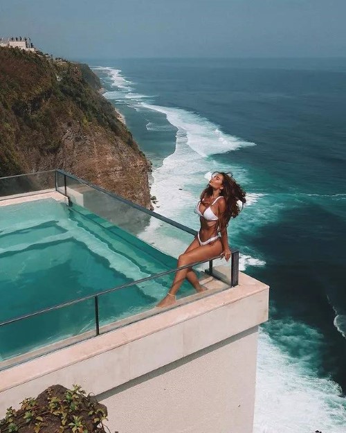 Adele Grisoni  nude photo