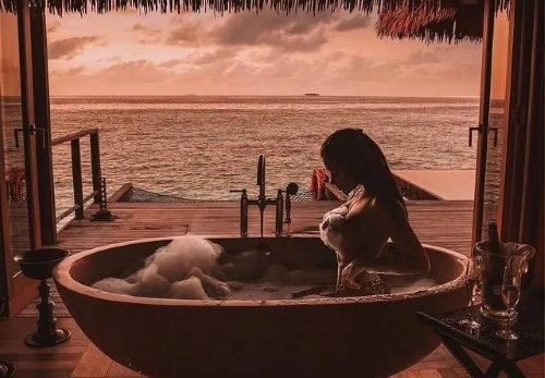 Adele Grisoni  nude photo