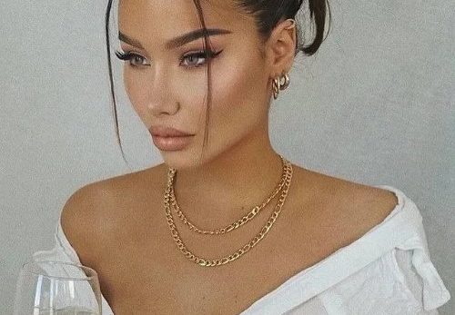 Adele Grisoni  nude photo