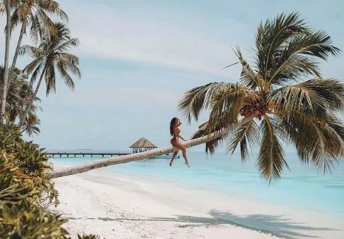 Adele Grisoni  nude photo