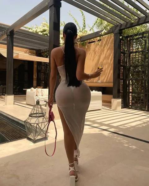 Adele Grisoni  nude photo