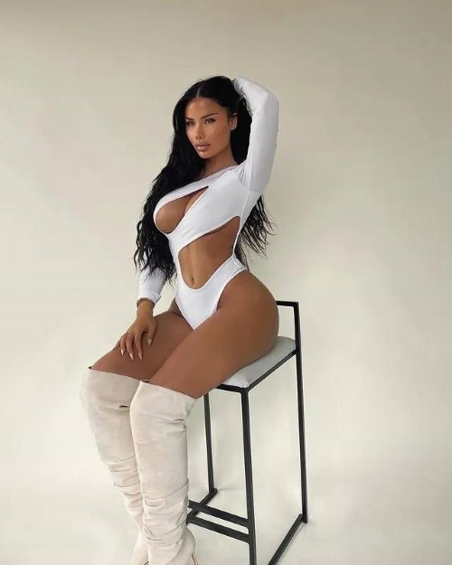 Adele Grisoni  nude photo