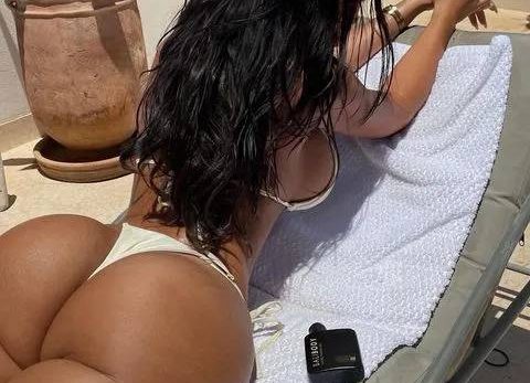 Adele Grisoni  nude photo