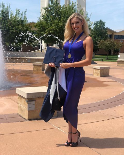 Ainsley Rae  nude photo