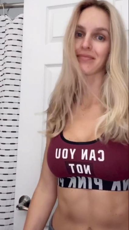 Ainsley Rae Nude Porn Pics | xPicsly