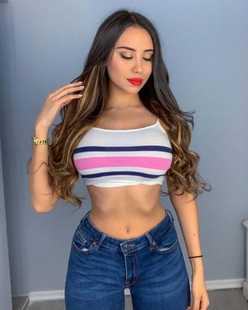 aletrevino95  nude photo