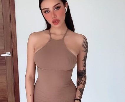 aletrevino95  nude photo