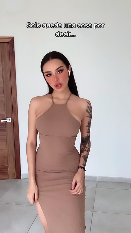 aletrevino95 nude photo