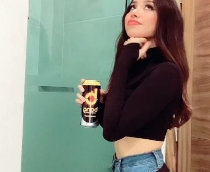 aletrevino95  nude photo