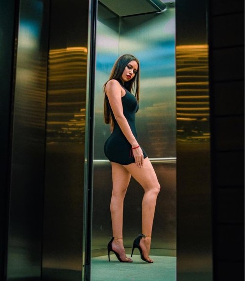 aletrevino95  nude photo