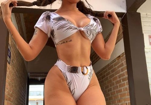 aletrevino95  nude photo