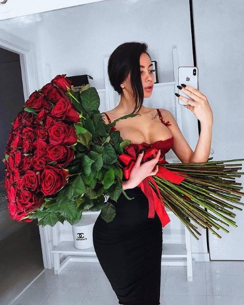 Alena Star  nude photo