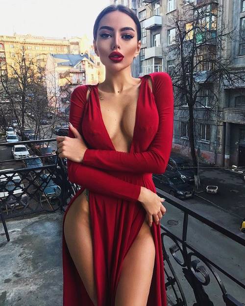 Alena Star  nude photo