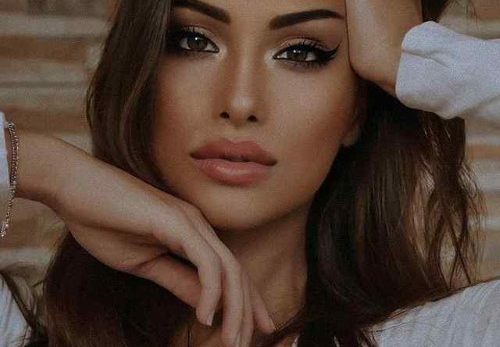 Alessia Spagnulo  nude photo