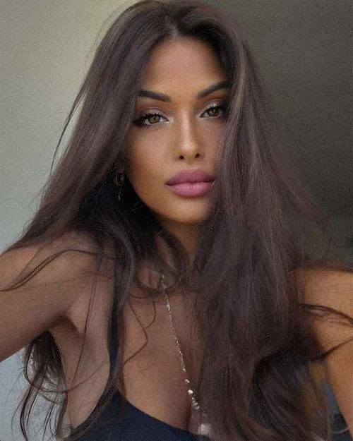 Alessia Spagnulo  nude photo