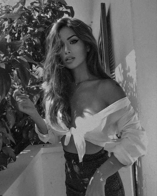 Alessia Spagnulo  nude photo