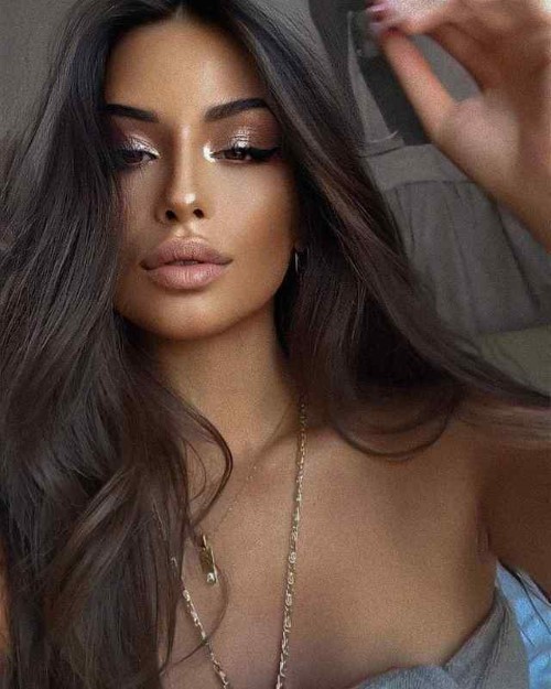 Alessia Spagnulo  nude photo