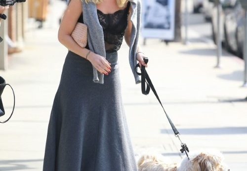 Alice Eve  nude photo