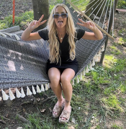 Alisha Lehmann Fans Drop Your Camera Roll Here 2  nude photo