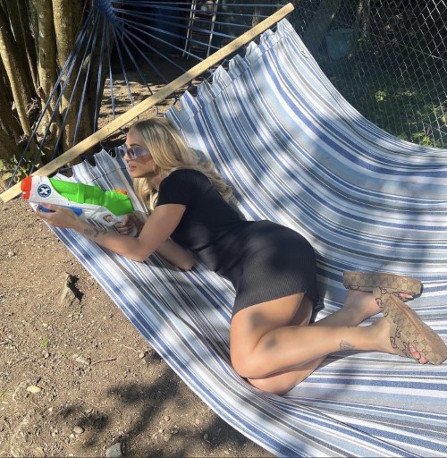 Alisha Lehmann Fans Drop Your Camera Roll Here 3  nude photo