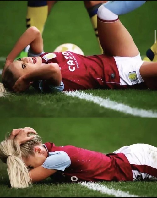 Alisha Lehmann Those Legs And That Ass 5  nude photo