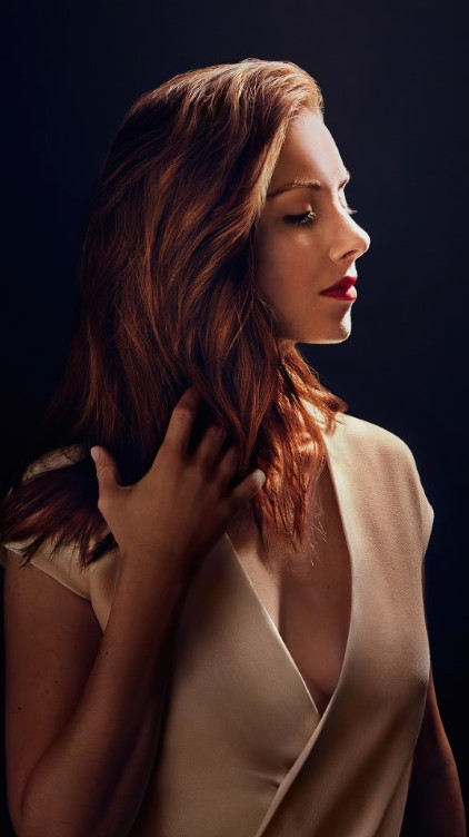 Alison Brie Perfect  nude photo