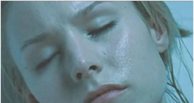 All Kristen Bell Nude  nude photo