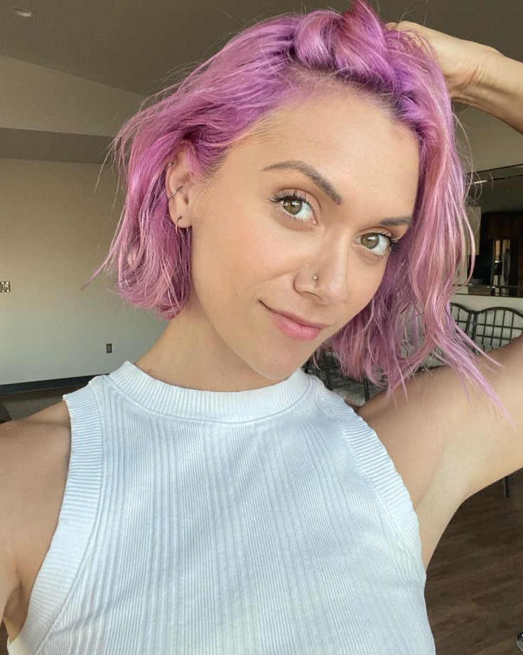 Alyson Stoner  nude photo