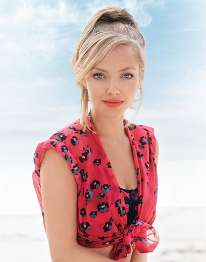 Amanda Seyfried 215 Teen Vogue 3  nude photo