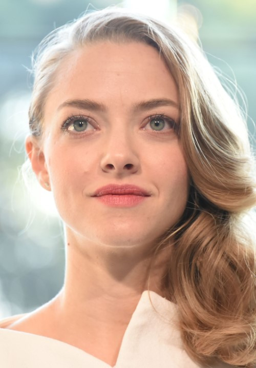 Amanda Seyfried 232 Promotional Event In Tokyo 100915 4  nude photo