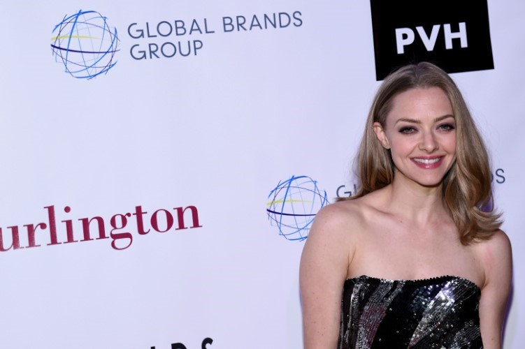 Amanda Seyfried 269 Kidsfashion Delivers Annual Gala In Nyc 11042015 2  nude photo