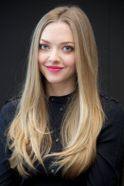 Amanda Seyfried 288 Adorable  nude photo