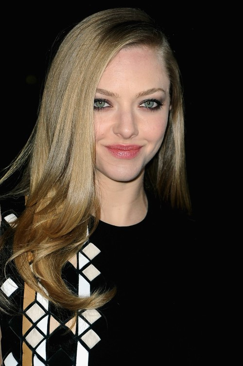 Amanda Seyfried 299 Beautiful  nude photo