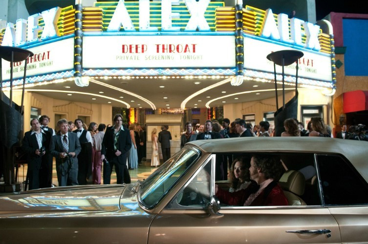 Amanda Seyfried 340 Lovelace Stillspromosposter 10  nude photo