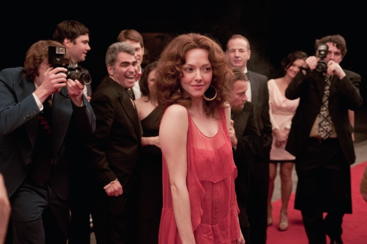 Amanda Seyfried 340 Lovelace Stillspromosposter 5  nude photo