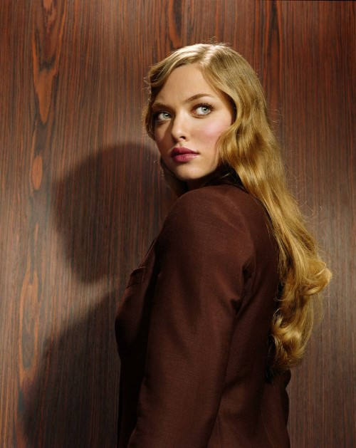 Amanda Seyfried 379 Beautiful  nude photo